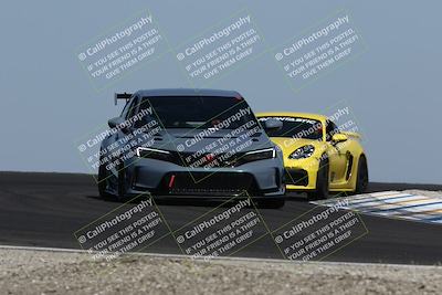 media/May-10-2025-Light Speed Track Events (Sat) [[c99cd30d1b]]/Red Group/Turn 2/